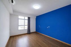 Blk 408C Northshore Residences II (Punggol), HDB 5 Rooms #534718641